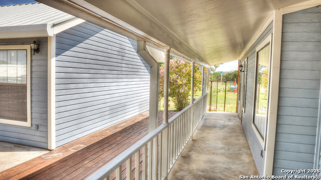 Image 9 of 56 For 181 Leinweber Dr