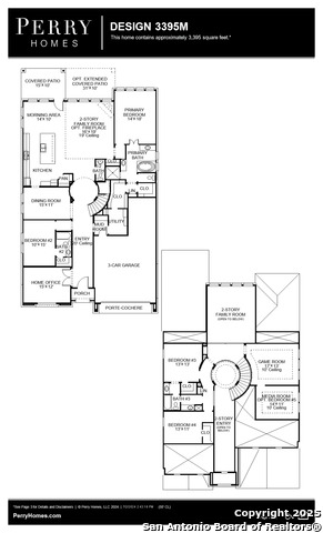 Listing photo id 0 for 219 Canyon Path