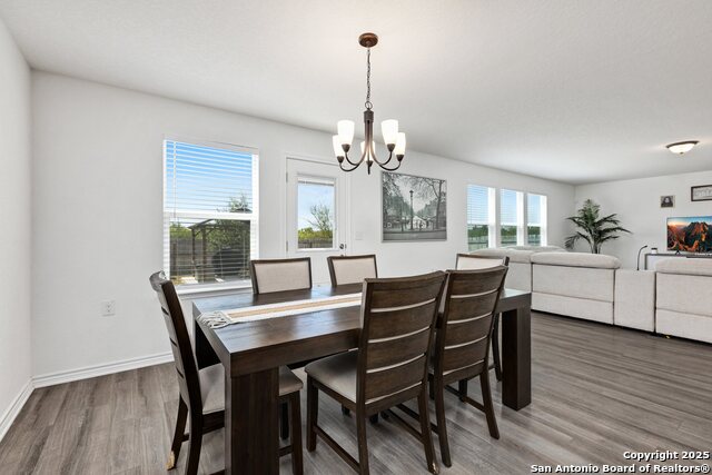 Image 14 of 33 For 5535 Castle Brook