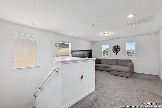 Image 15 of 33 For 5535 Castle Brook