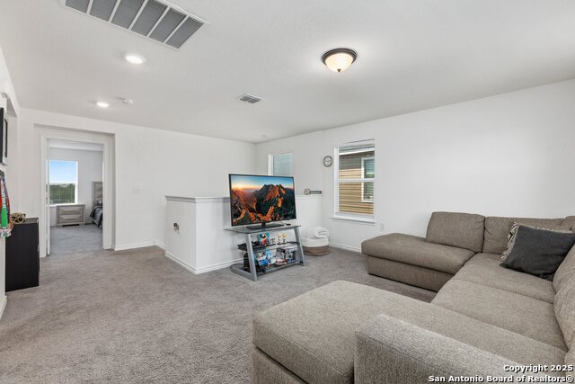 Image 16 of 33 For 5535 Castle Brook