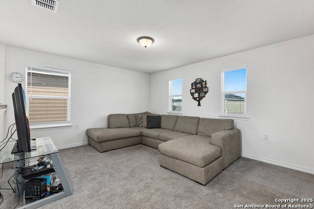 Image 17 of 33 For 5535 Castle Brook