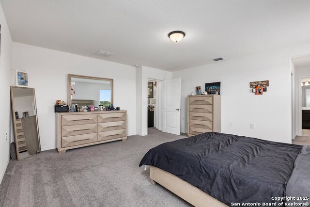 Image 19 of 33 For 5535 Castle Brook