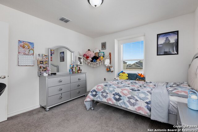 Image 21 of 33 For 5535 Castle Brook