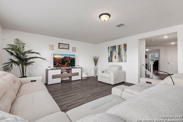 Image 7 of 33 For 5535 Castle Brook