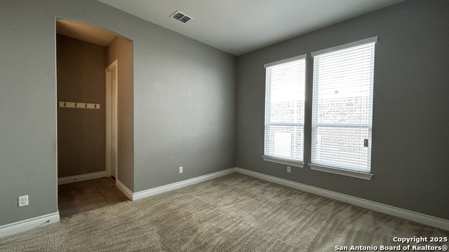 Image 10 of 48 For 12118 Arroyo Spring
