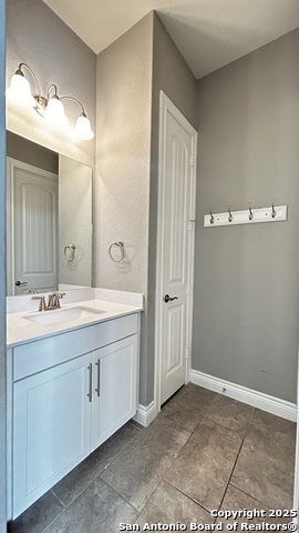 Image 11 of 48 For 12118 Arroyo Spring