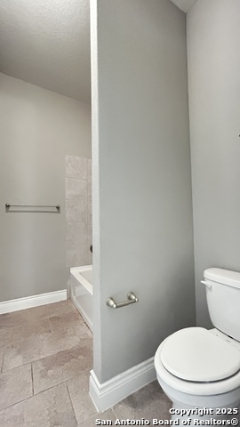 Image 12 of 48 For 12118 Arroyo Spring