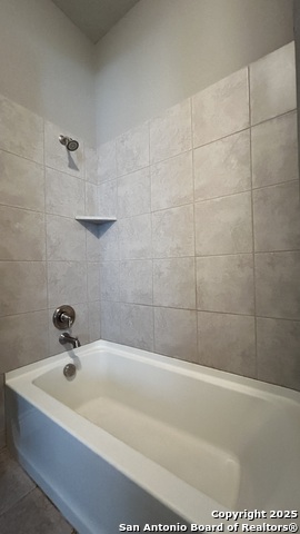 Image 13 of 48 For 12118 Arroyo Spring
