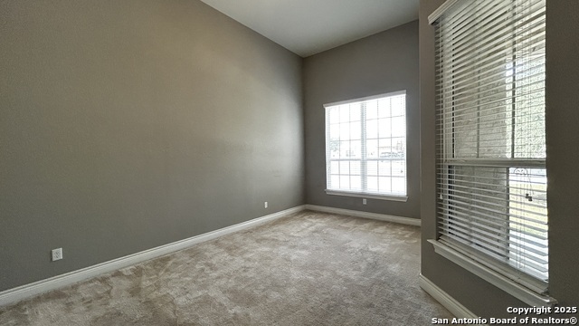 Image 14 of 48 For 12118 Arroyo Spring