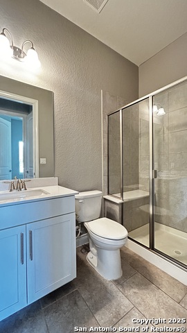 Image 15 of 48 For 12118 Arroyo Spring