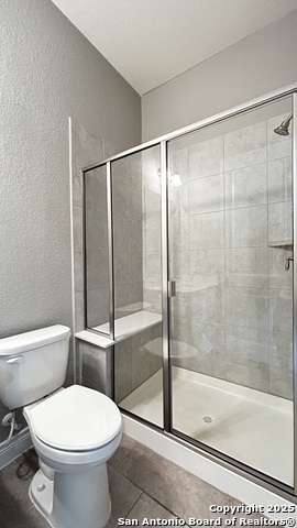 Image 16 of 48 For 12118 Arroyo Spring