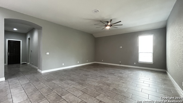 Image 17 of 48 For 12118 Arroyo Spring