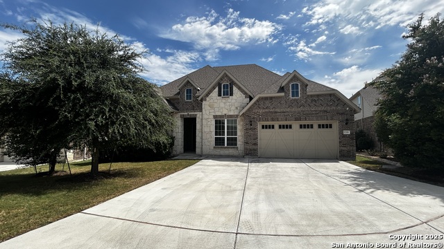 Image 2 of 48 For 12118 Arroyo Spring