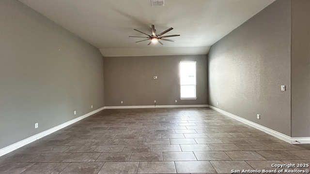 Image 20 of 48 For 12118 Arroyo Spring