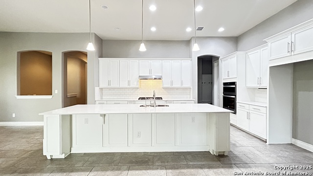 Image 21 of 48 For 12118 Arroyo Spring