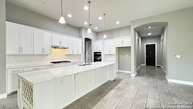 Image 22 of 48 For 12118 Arroyo Spring