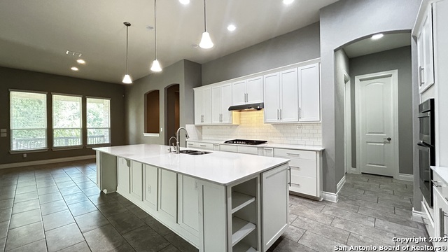 Image 23 of 48 For 12118 Arroyo Spring