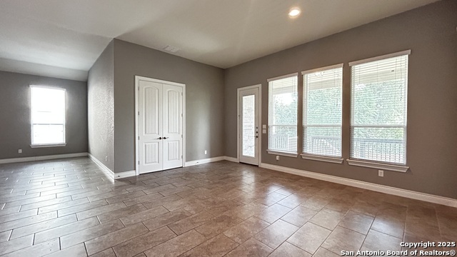 Image 24 of 48 For 12118 Arroyo Spring