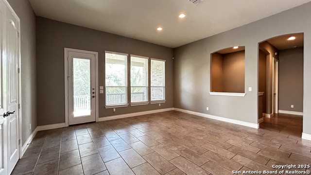 Image 27 of 48 For 12118 Arroyo Spring