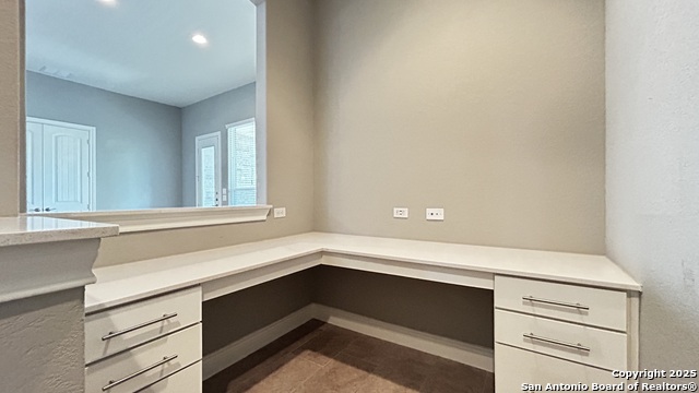 Image 28 of 48 For 12118 Arroyo Spring