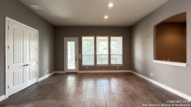 Image 29 of 48 For 12118 Arroyo Spring