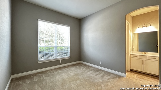 Image 3 of 48 For 12118 Arroyo Spring
