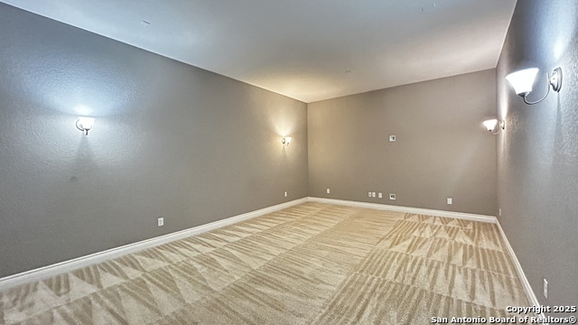 Image 30 of 48 For 12118 Arroyo Spring