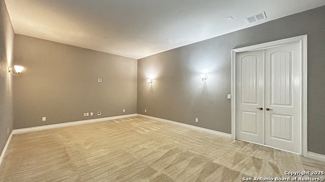 Image 31 of 48 For 12118 Arroyo Spring
