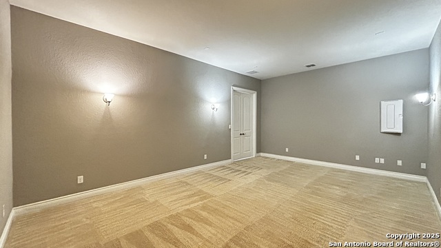 Image 32 of 48 For 12118 Arroyo Spring