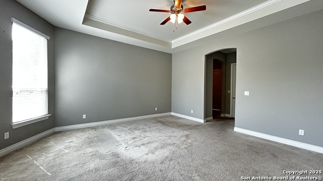 Image 36 of 48 For 12118 Arroyo Spring