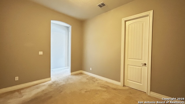 Image 37 of 48 For 12118 Arroyo Spring