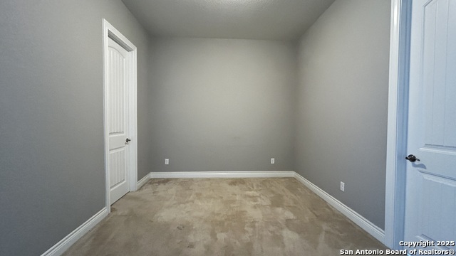 Image 38 of 48 For 12118 Arroyo Spring