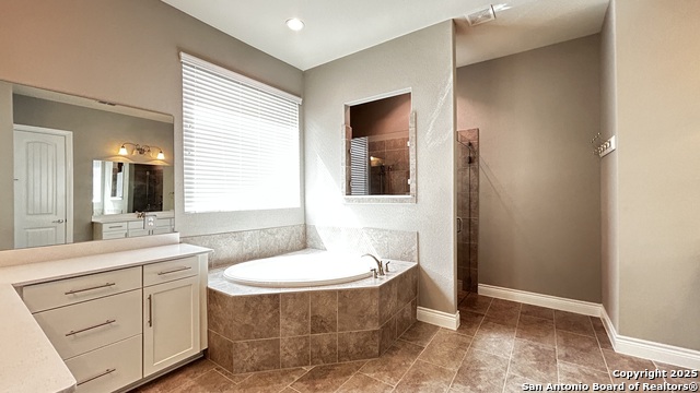 Image 39 of 48 For 12118 Arroyo Spring