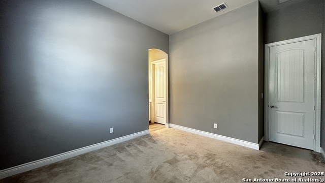 Image 4 of 48 For 12118 Arroyo Spring