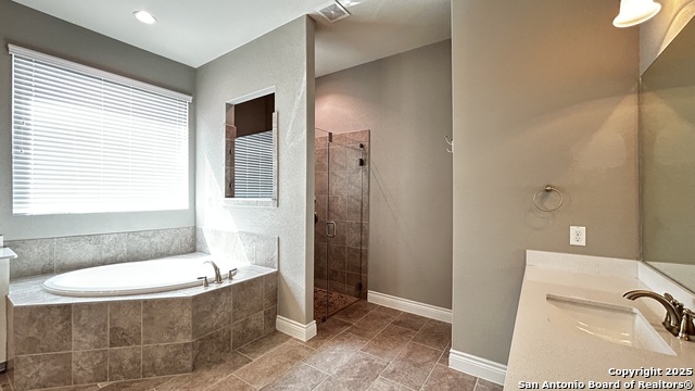 Image 40 of 48 For 12118 Arroyo Spring