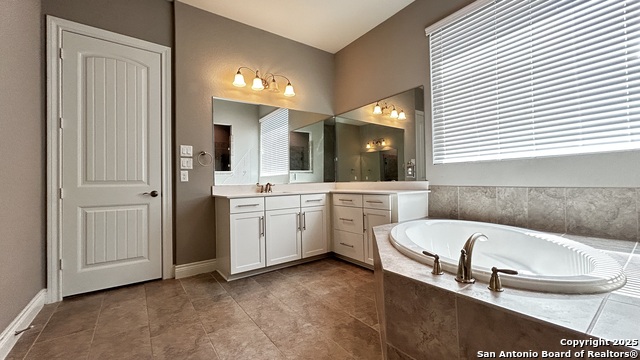 Image 41 of 48 For 12118 Arroyo Spring