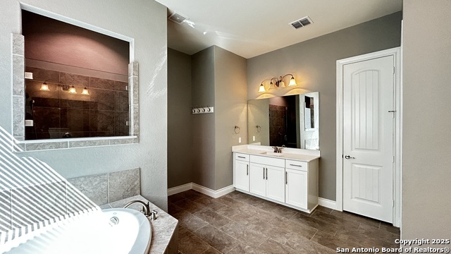 Image 42 of 48 For 12118 Arroyo Spring