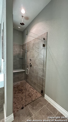 Image 43 of 48 For 12118 Arroyo Spring