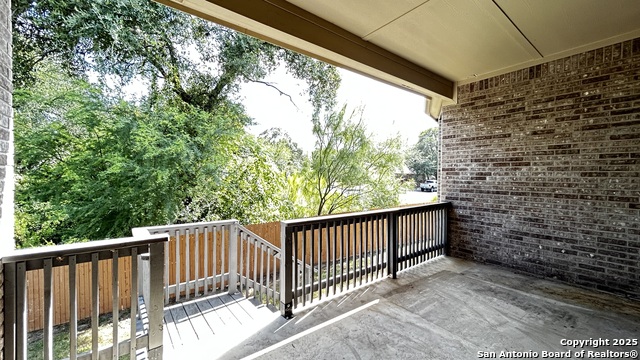 Image 44 of 48 For 12118 Arroyo Spring