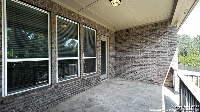 Image 45 of 48 For 12118 Arroyo Spring