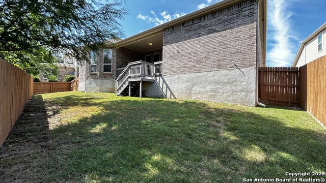 Image 46 of 48 For 12118 Arroyo Spring