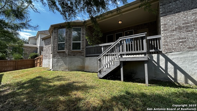 Image 47 of 48 For 12118 Arroyo Spring
