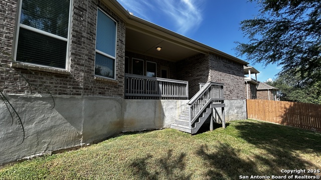 Image 48 of 48 For 12118 Arroyo Spring