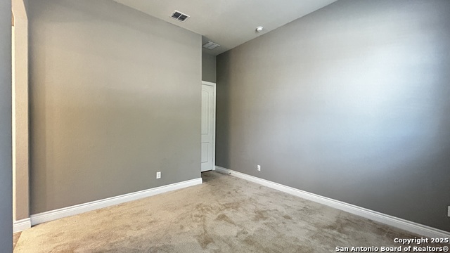 Image 5 of 48 For 12118 Arroyo Spring