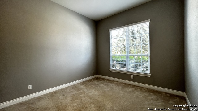 Image 6 of 48 For 12118 Arroyo Spring