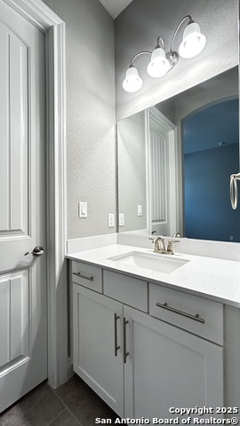 Image 7 of 48 For 12118 Arroyo Spring