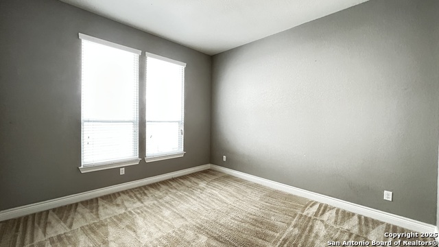 Image 8 of 48 For 12118 Arroyo Spring