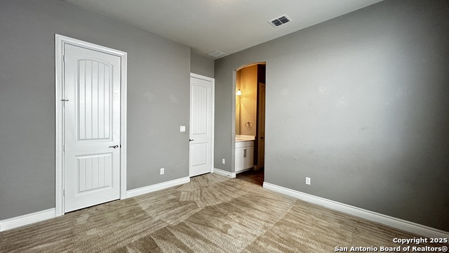 Image 9 of 48 For 12118 Arroyo Spring