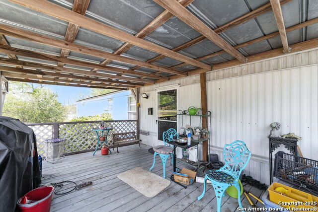 Listing photo id 0 for 616 County Road 458